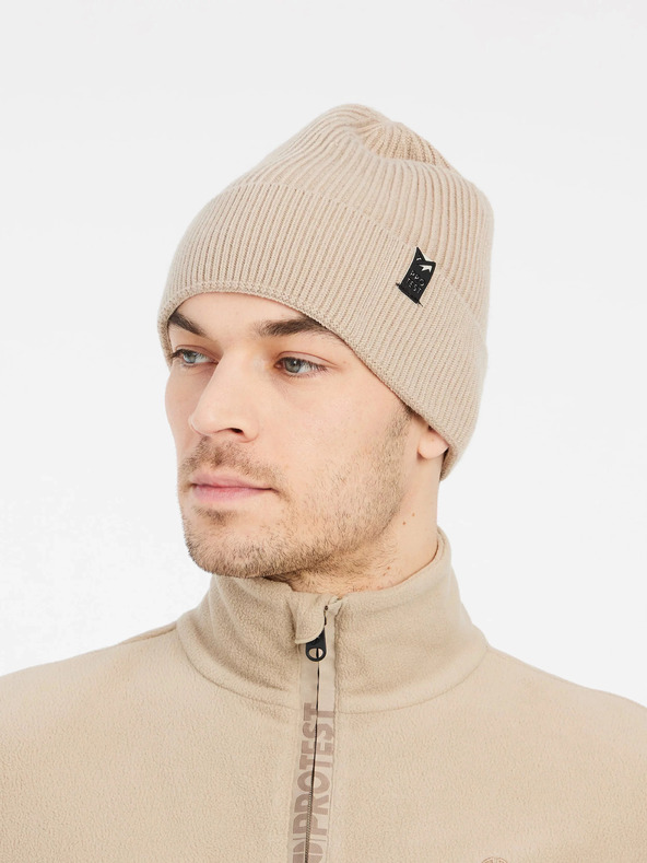 Protest Мъжка шапка Protest PRTRADIUS