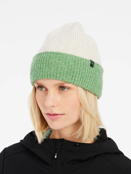 Protest Дамска шапка Protest PRTORELLE24