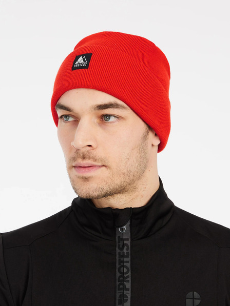 Protest Мъжка шапка Protest PRTKEETON24