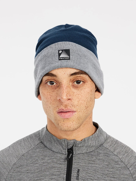 Protest Мъжка шапка Protest PRTCOULTON