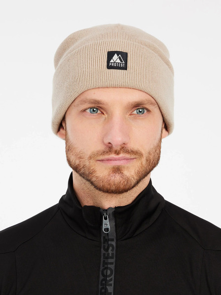 Protest Мъжка шапка Protest PRTKEETON24