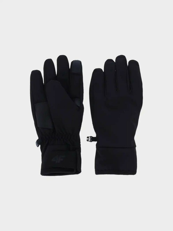 4F Унисекс ръкавици 4F