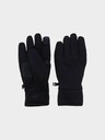 4F Унисекс ръкавици 4F