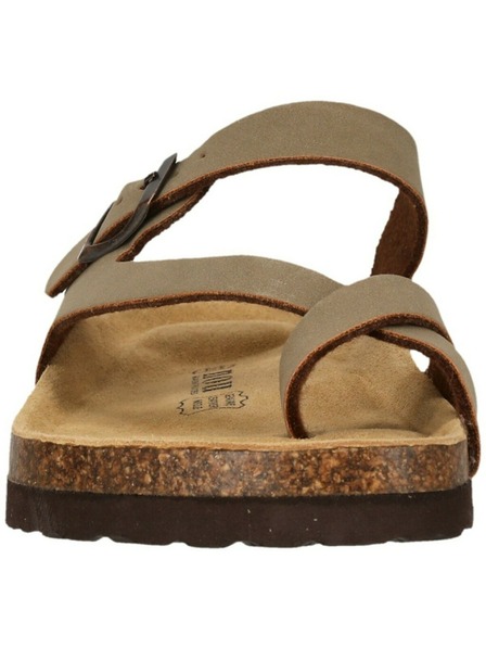 Nou Дамски коркови пантофи Nou Hardinsburg W V2