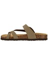 Nou Дамски коркови пантофи Nou Hardinsburg W V2