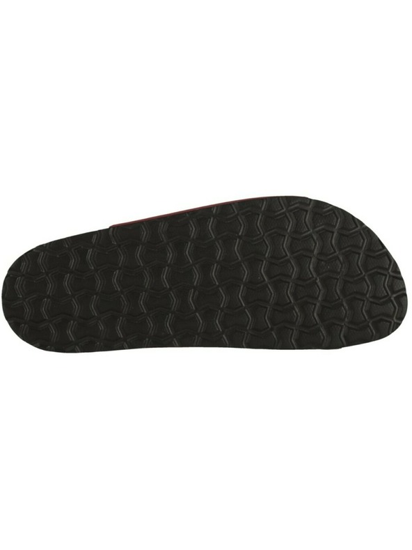 Nou Дамски коркови пантофи Nou Whitehill W V2