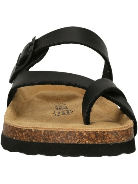 Nou Дамски коркови пантофи Nou Hardinsburg W V2