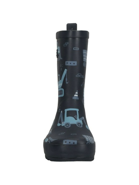 Zigzag Детски гумени ботуши ZigZag Gemus