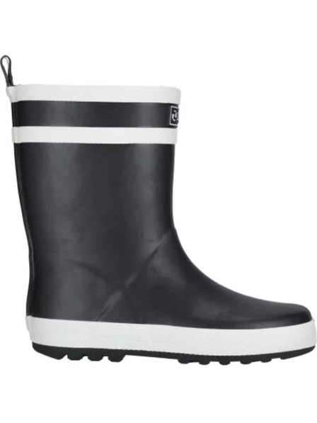 Zigzag Детски гумени ботуши ZigZag Hurricane