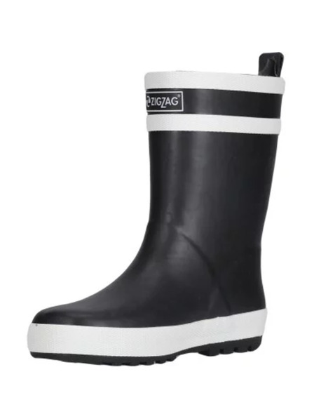 Zigzag Детски гумени ботуши ZigZag Hurricane
