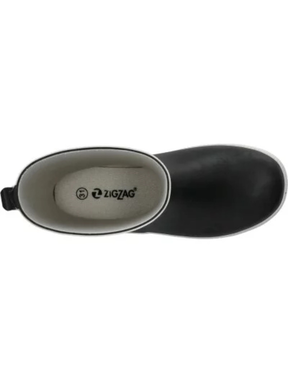 Zigzag Детски гумени ботуши ZigZag Hurricane