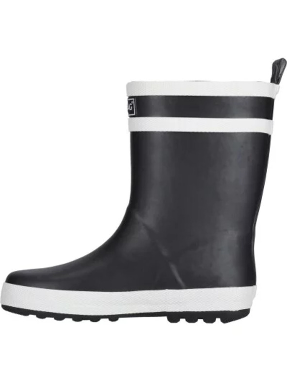 Zigzag Детски гумени ботуши ZigZag Hurricane