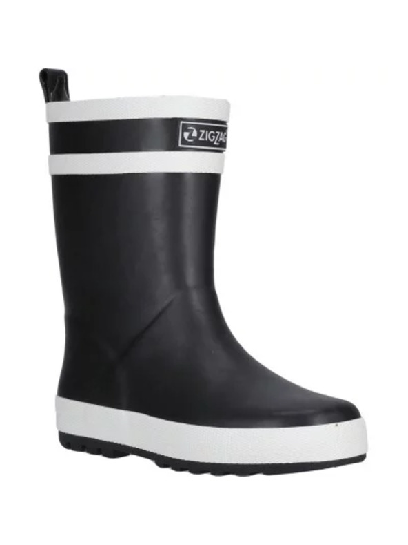 Zigzag Детски гумени ботуши ZigZag Hurricane