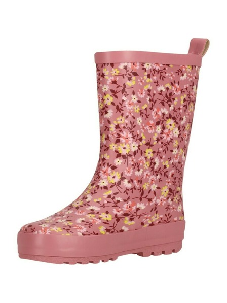 Zigzag Детски гумени ботуши ZigZag Gemus