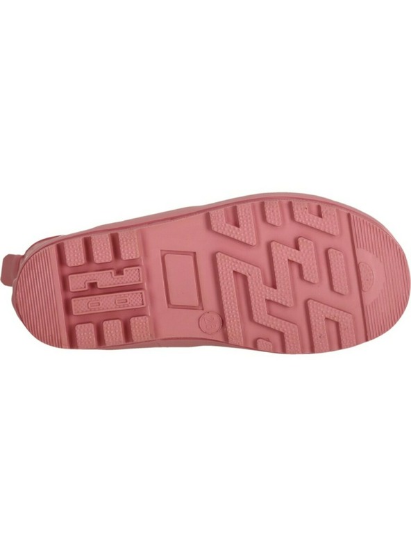 Zigzag Детски гумени ботуши ZigZag Gemus