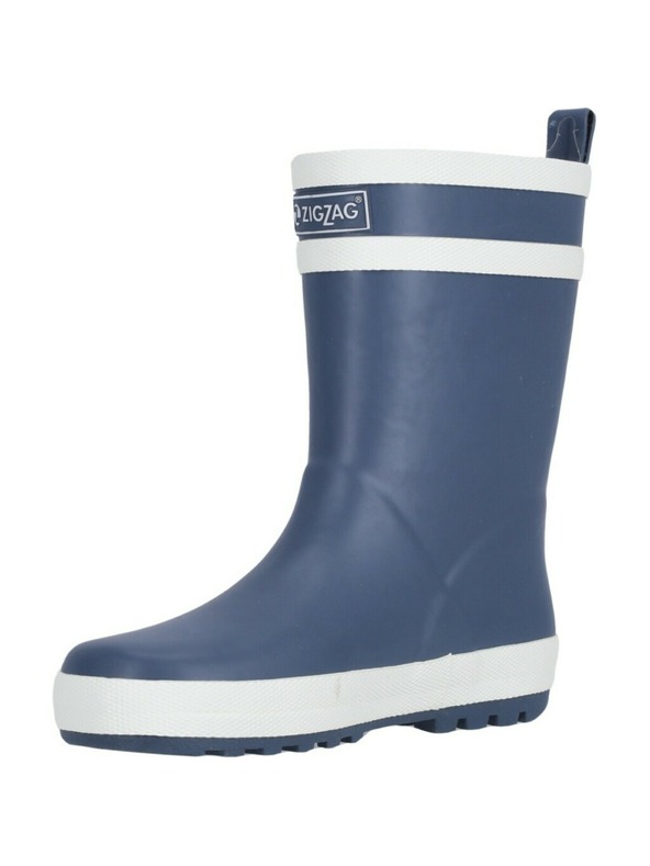 Zigzag Детски гумени ботуши ZigZag Hurricane