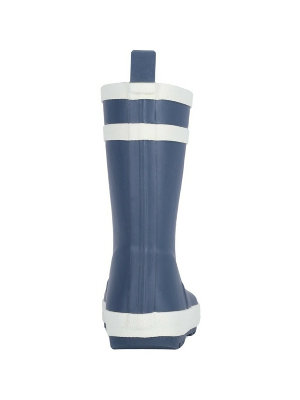 Zigzag Детски гумени ботуши ZigZag Hurricane