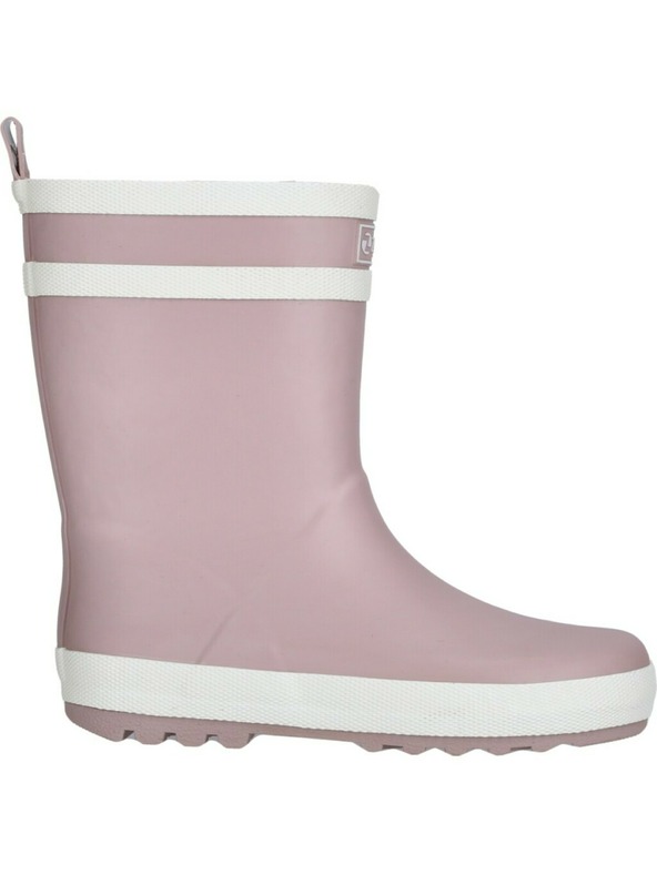 Zigzag Детски гумени ботуши ZigZag Hurricane