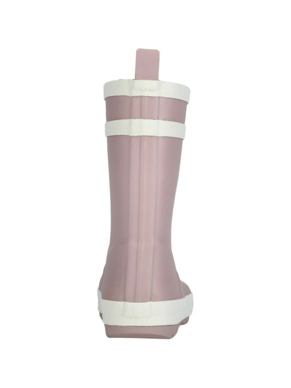 Zigzag Детски гумени ботуши ZigZag Hurricane