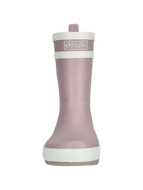Zigzag Детски гумени ботуши ZigZag Hurricane