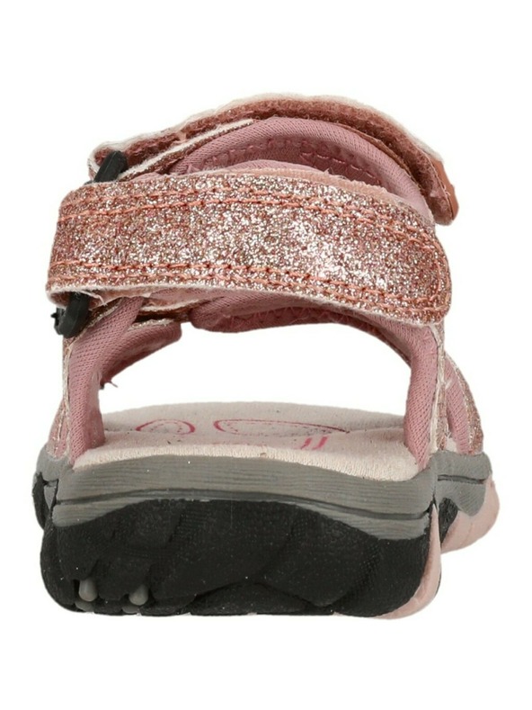 Zigzag Детски сандали ZigZag Yani