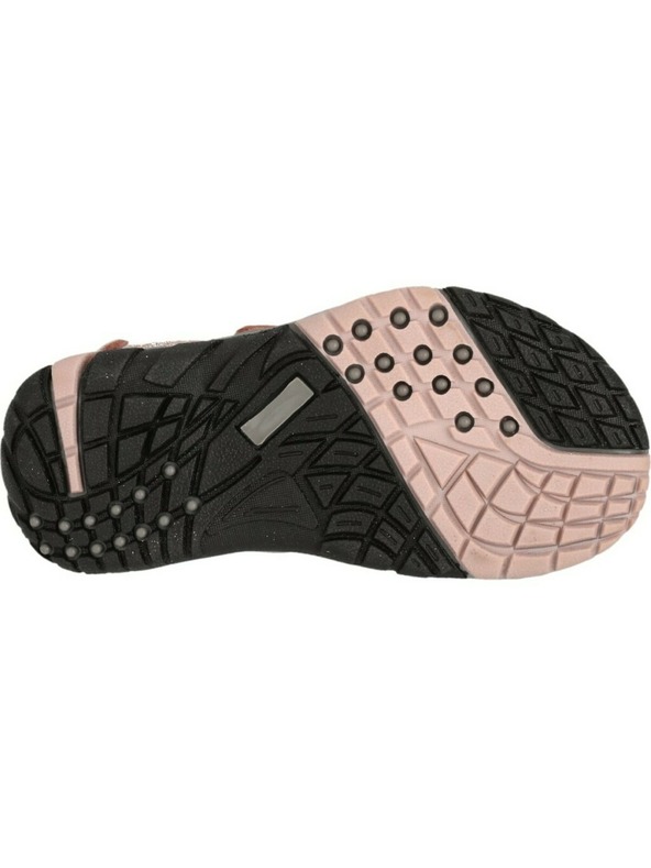 Zigzag Детски сандали ZigZag Yani