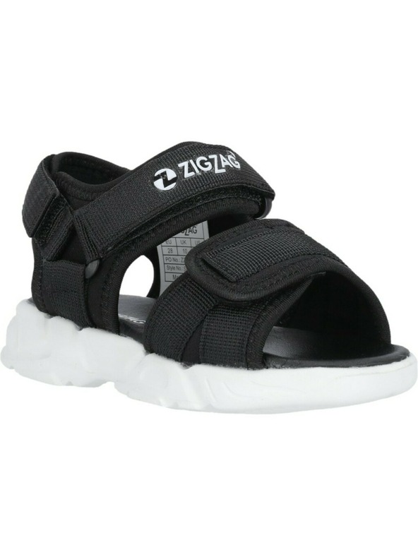 Zigzag Детски сандали ZigZag Sasir