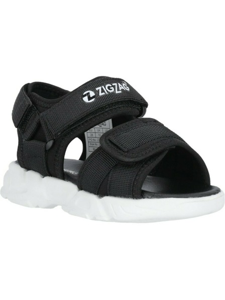 Zigzag Детски сандали ZigZag Sasir