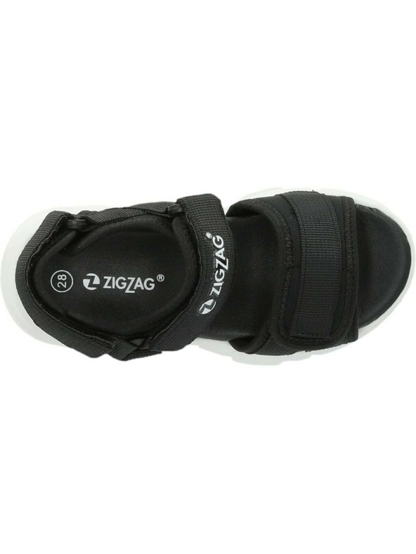 Zigzag Детски сандали ZigZag Sasir