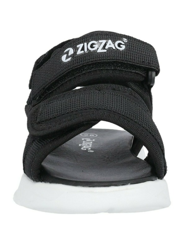 Zigzag Детски сандали ZigZag Sasir