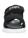 Zigzag Детски сандали ZigZag Sasir