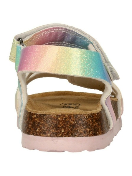 Zigzag Детски сандали ZigZag Tantalus