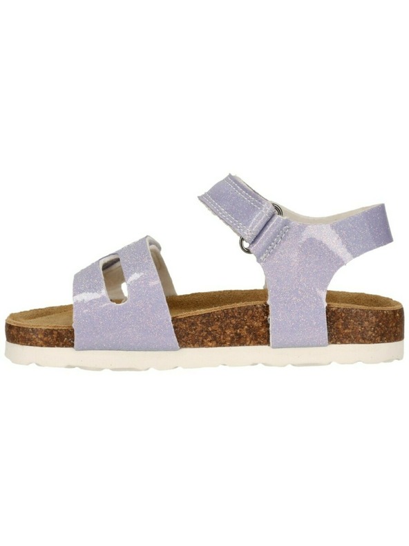 Zigzag Детски сандали ZigZag Tantalus