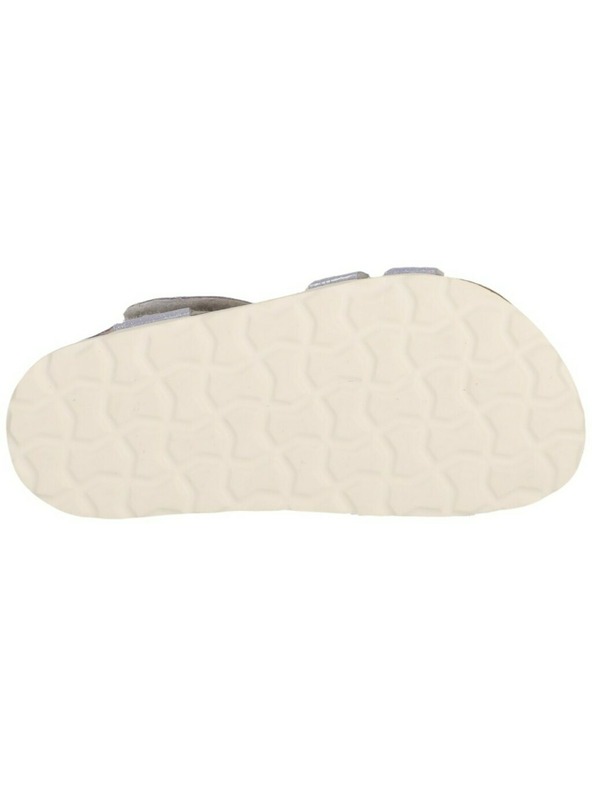 Zigzag Детски сандали ZigZag Tantalus