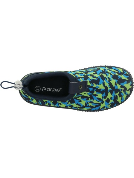 Zigzag Детски водни обувки ZigZag Gobbi