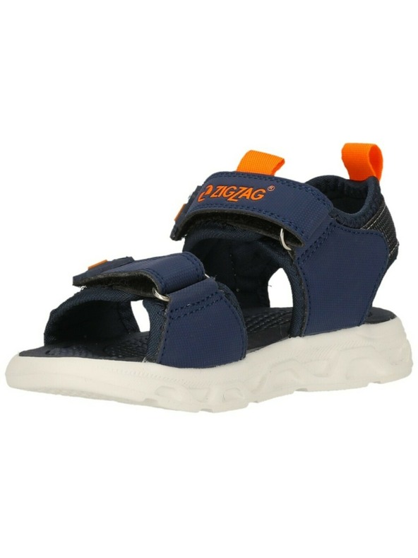 Zigzag Детски сандали Torrent