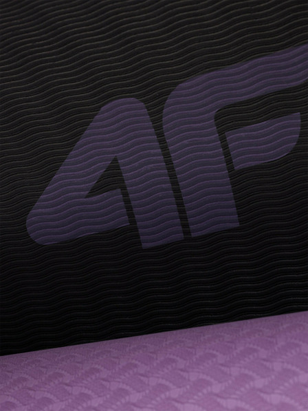 4F Мат за упражнения 4F