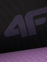4F Мат за упражнения 4F