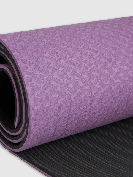 4F Мат за упражнения 4F