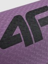4F Мат за упражнения 4F