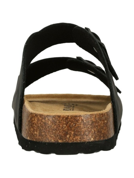 Nou Мъжки пробкови сандали Nou Shawnee M V2