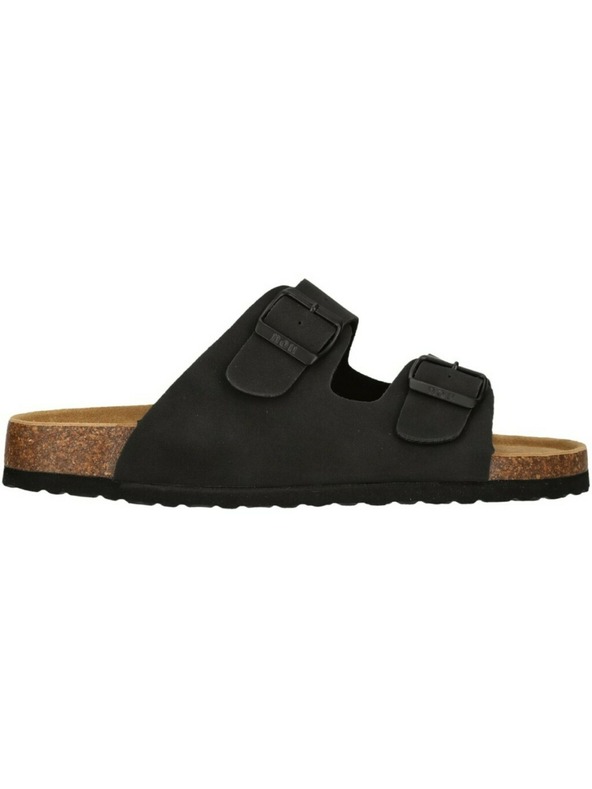 Nou Мъжки тапки от корк Nou Shawnee M V2