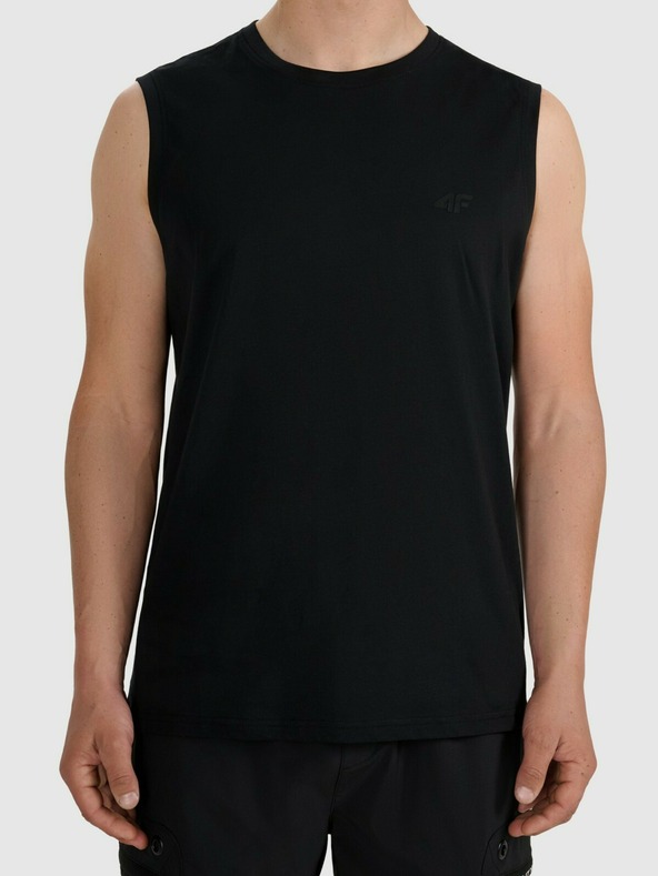 4F Мъжки потник 4F Dinif