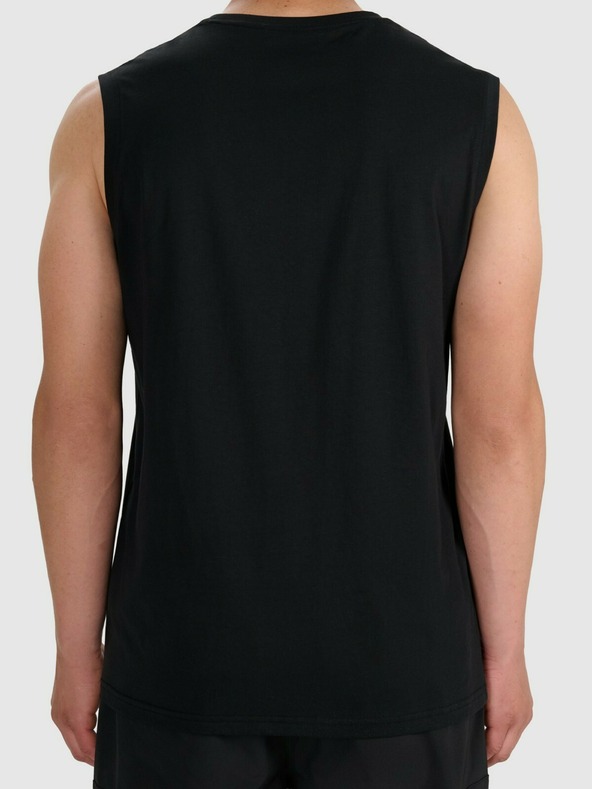 4F Мъжки потник 4F Dinif