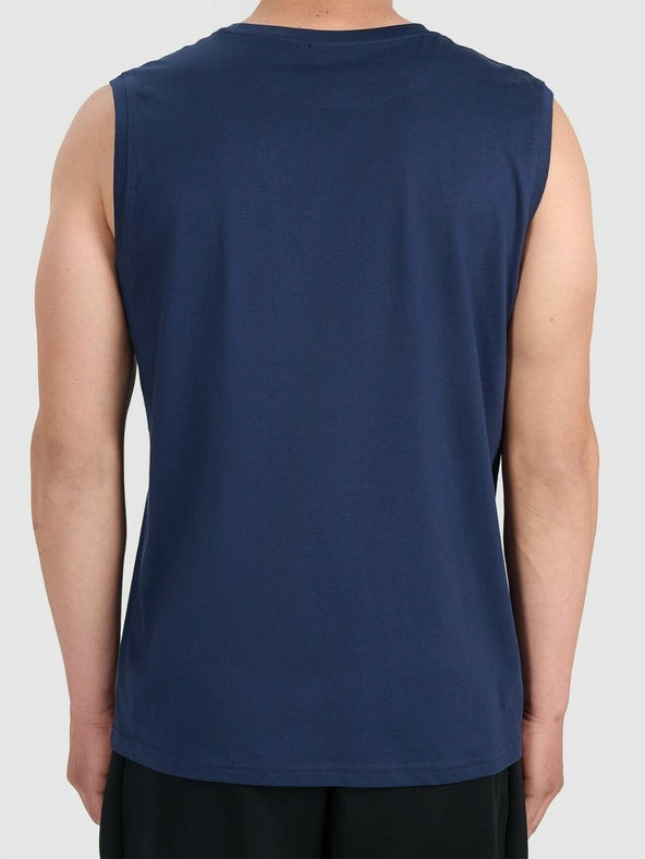 4F Мъжки потник 4F Dinif