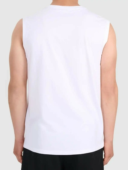 4F Мъжки потник 4F Dinif