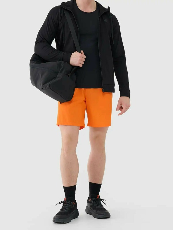 4F Мъжки потник 4F FNK Namib