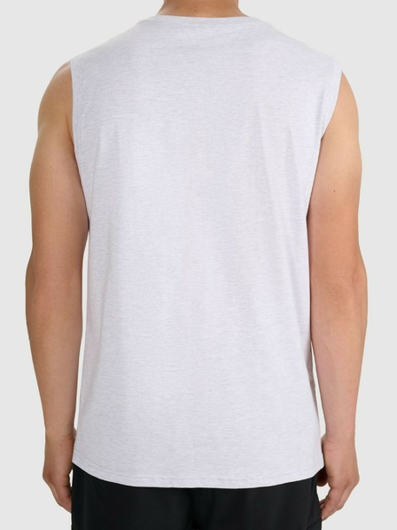 4F Мъжки потник 4F Dinif