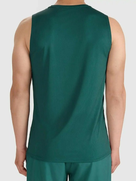 4F Мъжки потник 4F FNK Namib