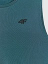 4F Мъжки потник 4F FNK Namib